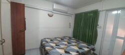 Blk 435 Yishun Avenue 6 (Yishun), HDB 4 Rooms #581919541